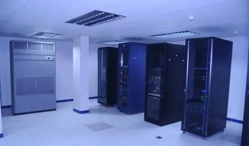 <a href=http://www.sxlbty.cn/news_article?news_id=8>北京譽(yù)凈天公司</a>