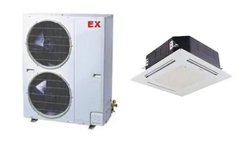 <a href=http://www.sxlbty.cn/news_article?news_id=14>房山<a href=http://www.sxlbty.cn>防爆空調(diào)</a></a>