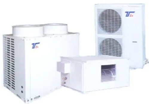 <a href=http://www.sxlbty.cn/news_article?news_id=15>房山<a href=http://www.sxlbty.cn>防爆空調(diào)</a></a>