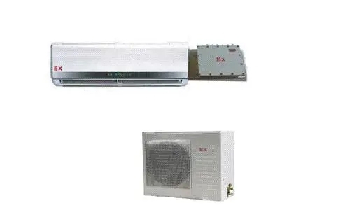 <a href=http://www.sxlbty.cn/news_article?news_id=21>防爆空調(diào)</a>