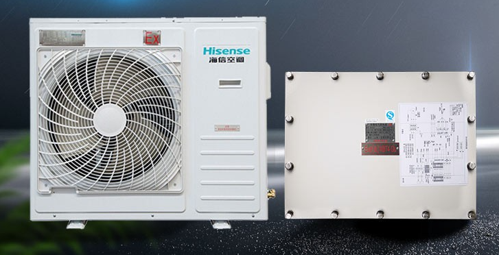 <a href=http://www.sxlbty.cn/news_article?news_id=22>北京<a href=http://www.sxlbty.cn>防爆空調(diào)</a></a>