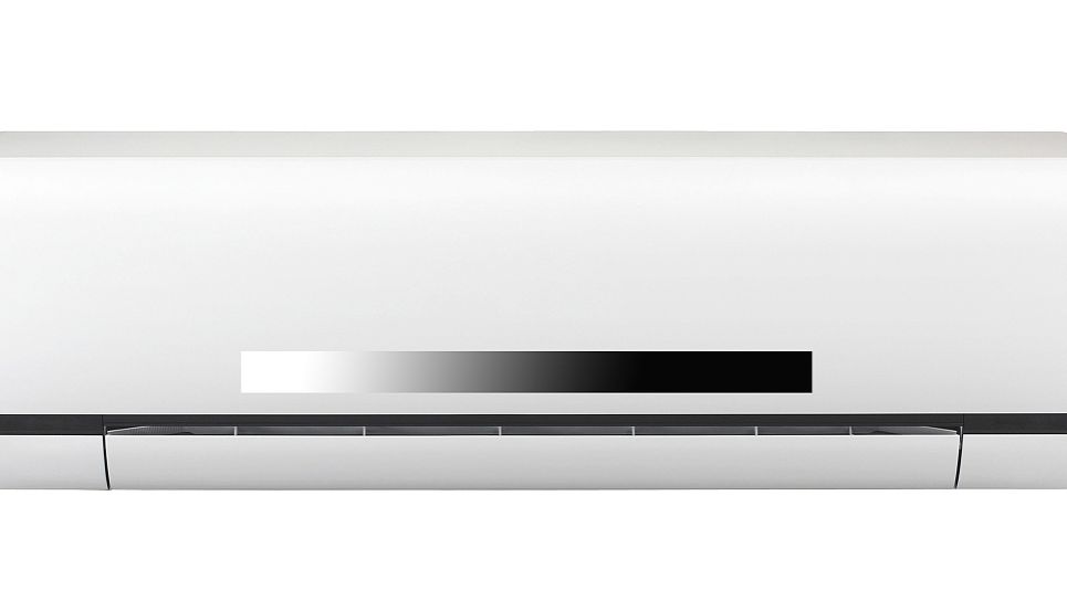 <a href=http://www.sxlbty.cn/news_article?news_id=26>北京<a href=http://www.sxlbty.cn>防爆空調</a></a>