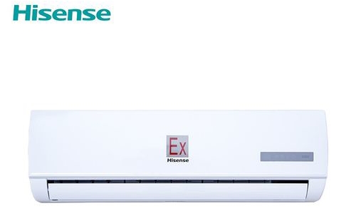 <a href=http://www.sxlbty.cn/news_article?news_id=27>北京<a href=http://www.sxlbty.cn>防爆空調</a></a>
