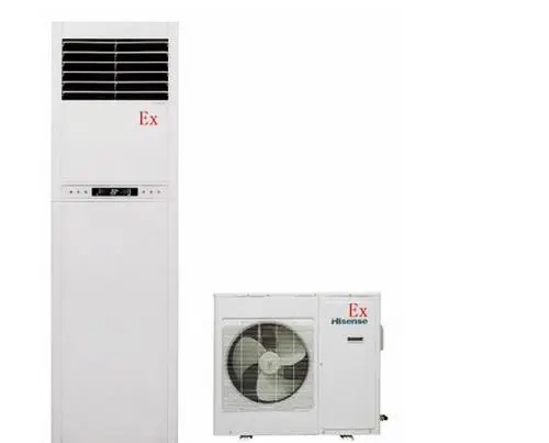 <a href=http://www.sxlbty.cn/news_article?news_id=29>北京<a href=http://www.sxlbty.cn>防爆空調(diào)</a></a>