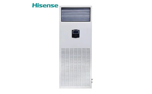<a href=http://www.sxlbty.cn/news_article?news_id=35>北京精密空調(diào)</a>