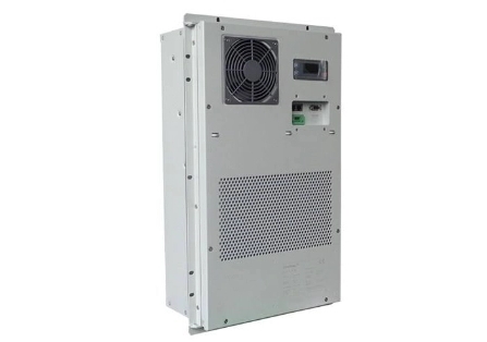 <a href=http://www.sxlbty.cn/news_article?news_id=38>北京機房專用空調</a>