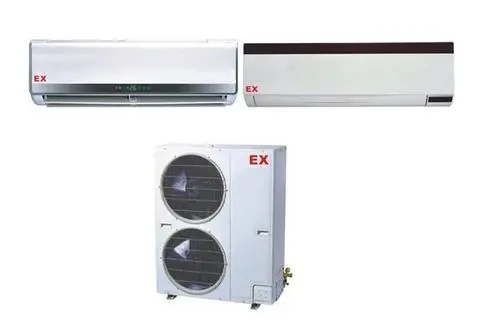 <a href=http://www.sxlbty.cn/news_article?news_id=42>防爆空調(diào)</a>