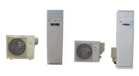 <a href=http://www.sxlbty.cn/news_article?news_id=44>北京<a href=http://www.sxlbty.cn>防爆空調(diào)</a></a>