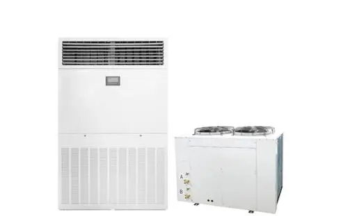 <a href=http://www.sxlbty.cn/news_article?news_id=45>北京<a href=http://www.sxlbty.cn>基站空調(diào)</a></a>
