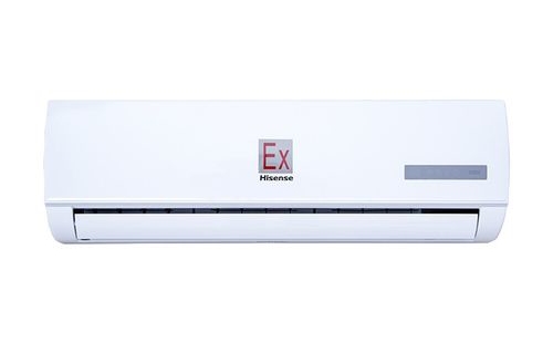 <a href=http://www.sxlbty.cn/news_article?news_id=49>北京<a href=http://www.sxlbty.cn>防爆空調(diào)</a></a>