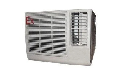 <a href=http://www.sxlbty.cn/news_article?news_id=51>北京<a href=http://www.sxlbty.cn>防爆空調(diào)</a></a>