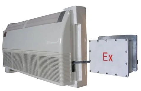 <a href=http://www.sxlbty.cn/news_article?news_id=55>北京<a href=http://www.sxlbty.cn>防爆空調(diào)</a></a>