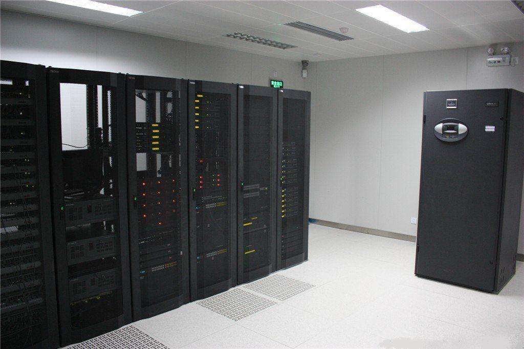 <a href=http://www.sxlbty.cn/news_article?news_id=64>北京譽凈天</a>
