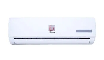 <a href=http://www.sxlbty.cn/news_article?news_id=71>北京<a href=http://www.sxlbty.cn>防爆空調(diào)</a></a>