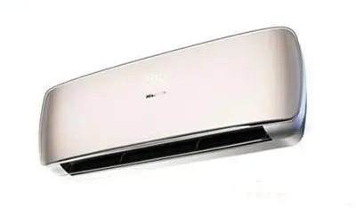 <a href=http://www.sxlbty.cn/news_article?news_id=72>北京精密空調</a>