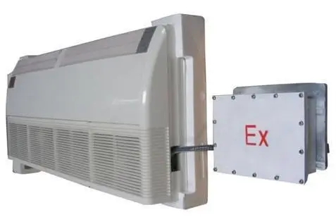 <a href=http://www.sxlbty.cn/news_article?news_id=75>北京<a href=http://www.sxlbty.cn>防爆空調(diào)</a></a>