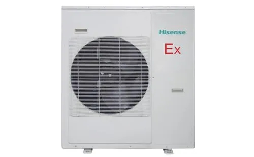 <a href=http://www.sxlbty.cn/news_article?news_id=77>北京<a href=http://www.sxlbty.cn>防爆空調</a></a>