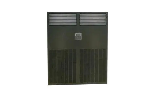 <a href=http://www.sxlbty.cn/news_article?news_id=78>北京精密空調(diào)</a>