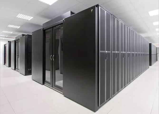 <a href=http://www.sxlbty.cn/news_article?news_id=104>北京精密空調(diào)</a>