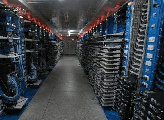<a href=http://www.sxlbty.cn/news_article?news_id=112>北京精密空調(diào)</a>