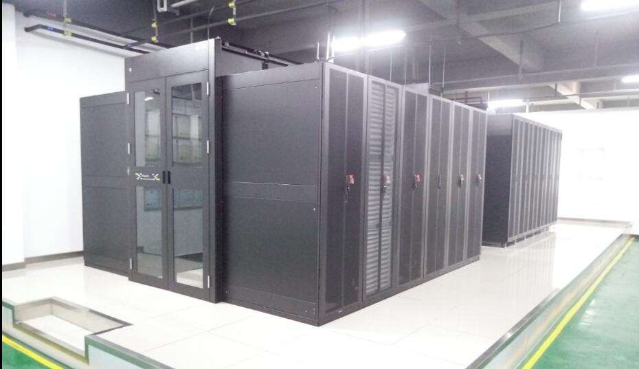 <a href=http://www.sxlbty.cn/news_article?news_id=116>北京精密空調(diào)</a>