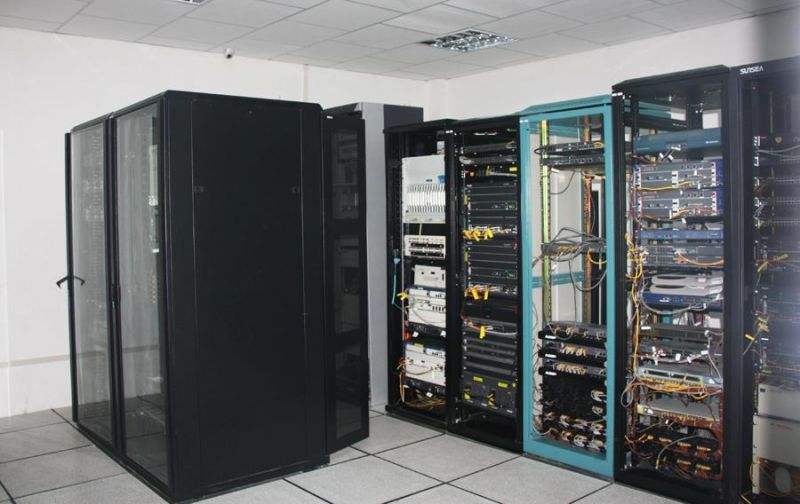 <a href=http://www.sxlbty.cn/news_article?news_id=117>北京精密空調(diào)</a>