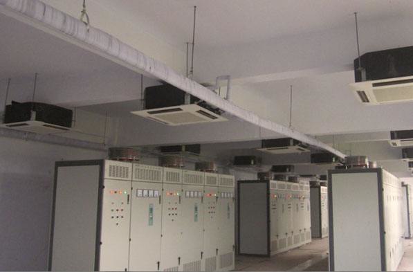 <a href=http://www.sxlbty.cn/news_article?news_id=140>北京<a href=http://www.sxlbty.cn>基站空調(diào)</a></a>