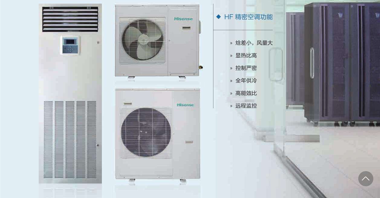 <a href=http://www.sxlbty.cn/news_article?news_id=143>北京<a href=http://www.sxlbty.cn>防爆空調(diào)</a></a>