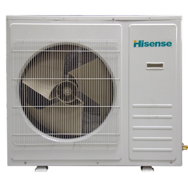 <a href=http://www.sxlbty.cn/news_article?news_id=144>北京<a href=http://www.sxlbty.cn>防爆空調(diào)</a></a>