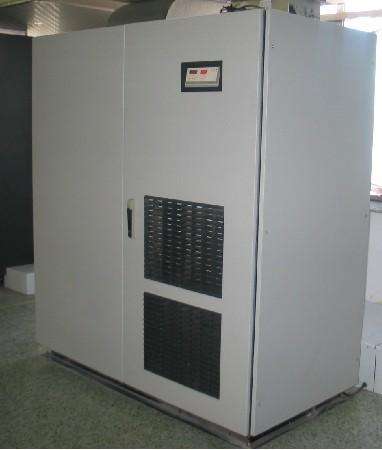 <a href=http://www.sxlbty.cn/news_article?news_id=147>北京精密空調(diào)</a>