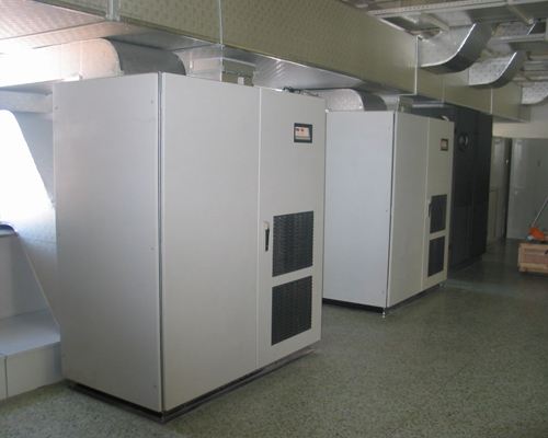<a href=http://www.sxlbty.cn/news_article?news_id=153>北京精密空調(diào)</a>