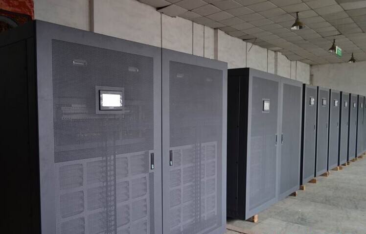 <a href=http://www.sxlbty.cn/news_article?news_id=156>北京精密空調(diào)</a>