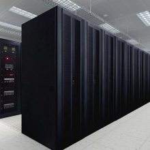 <a href=http://www.sxlbty.cn/news_article?news_id=161>數(shù)據(jù)中心機(jī)房空調(diào)</a>