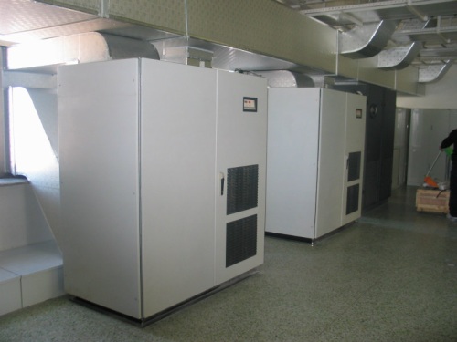 <a href=http://www.sxlbty.cn/news_article?news_id=181>北京精密空調(diào)</a>