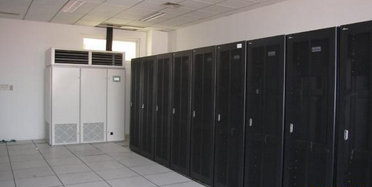 <a href=http://www.sxlbty.cn/news_article?news_id=182>天津機(jī)房空調(diào)</a>