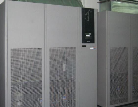 <a href=http://www.sxlbty.cn/news_article?news_id=183>北京<a href=http://www.sxlbty.cn>基站空調(diào)</a></a><a href=http://www.sxlbty.cn/news_article?news_id=183>北京<a href=http://www.sxlbty.cn>基站空調(diào)</a></a>