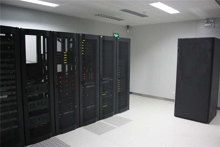 <a href=http://www.sxlbty.cn/news_article?news_id=191>北京精密空調(diào)</a>