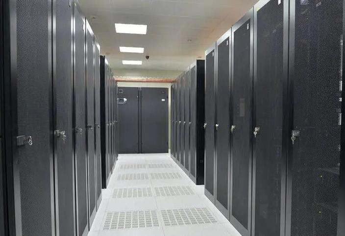 <a href=http://www.sxlbty.cn/news_article?news_id=199>北京精密空調(diào)</a>