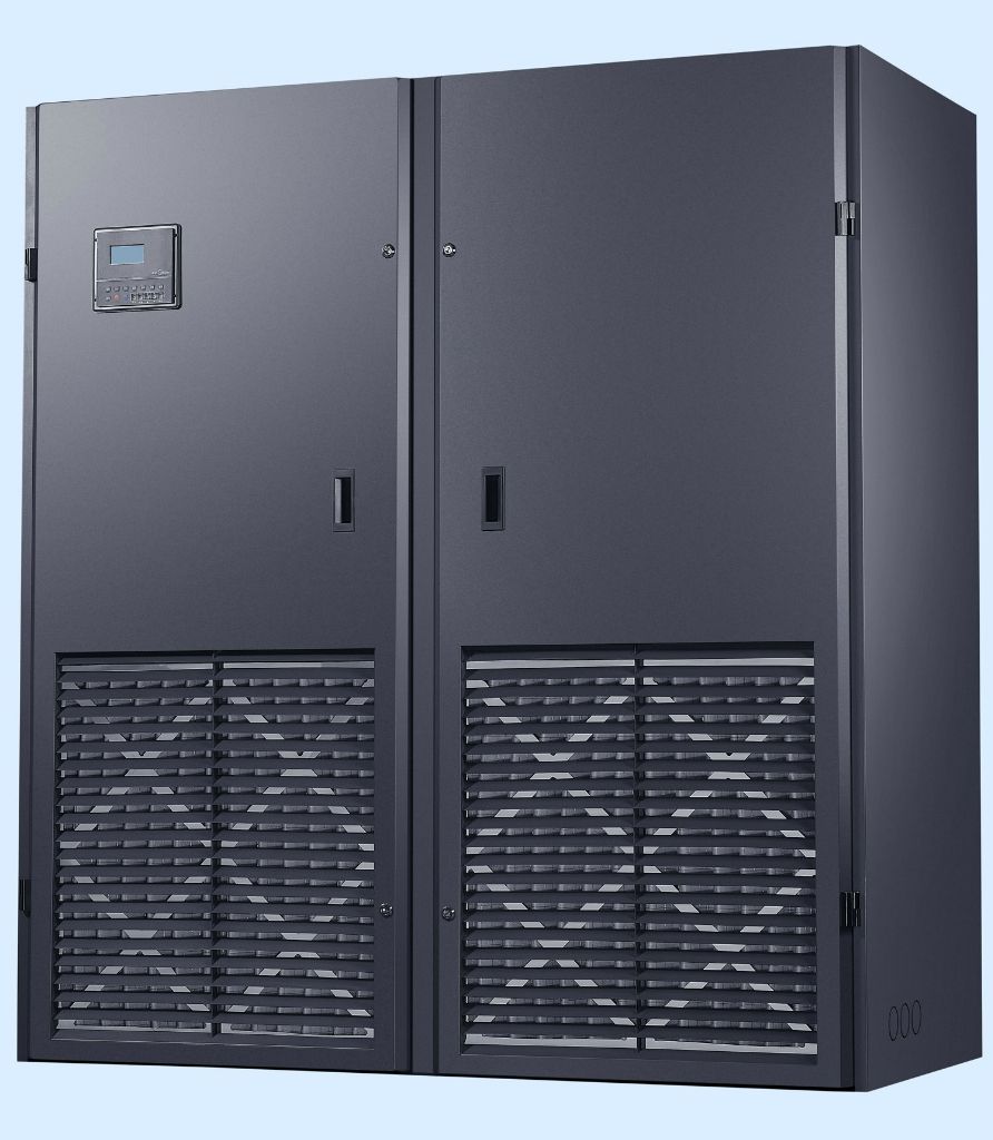 <a href=http://www.sxlbty.cn/news_article?news_id=200>機房空調(diào)</a>
