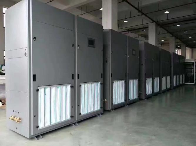 <a href=http://www.sxlbty.cn/news_article?news_id=212>北京精密空調(diào)</a>