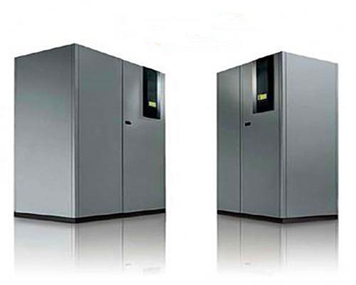 <a href=http://www.sxlbty.cn/news_article?news_id=214>北京精密空調</a>