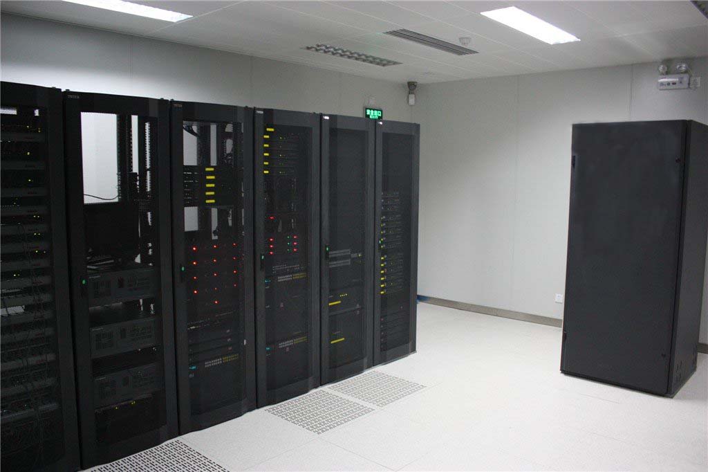 <a href=http://www.sxlbty.cn/news_article?news_id=220>機房空調(diào)</a>