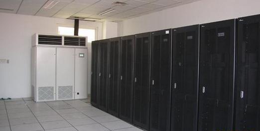 <a href=http://www.sxlbty.cn/news_article?news_id=224>機房空調(diào)</a>