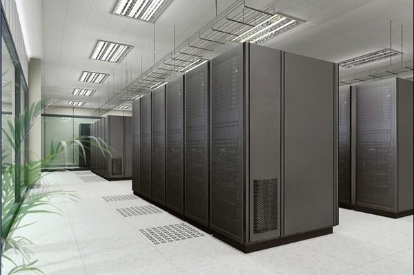 <a href=http://www.sxlbty.cn/news_article?news_id=226>機房精密空調(diào)</a>