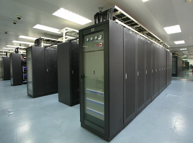 <a href=http://www.sxlbty.cn/news_article?news_id=227>機房空調(diào)</a>