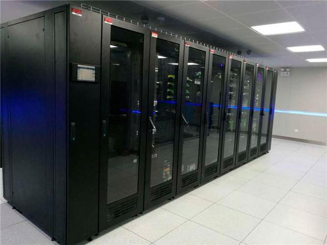 <a href=http://www.sxlbty.cn/news_article?news_id=235>北京精密空調(diào)</a>