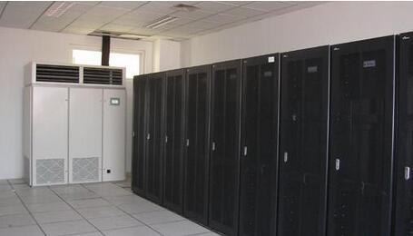 <a href=http://www.sxlbty.cn/news_article?news_id=248>機房空調</a>