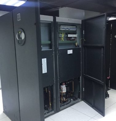 <a href=http://www.sxlbty.cn/news_article?news_id=257>北京<a href=http://www.sxlbty.cn>基站空調(diào)</a></a>