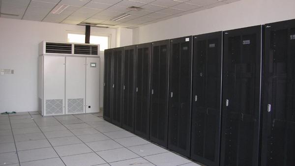 <a href=http://www.sxlbty.cn/news_article.html?news_id=259>北京精密空調(diào)</a>