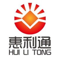高清圖片賦能投資管理 視覺化決策的全新維度